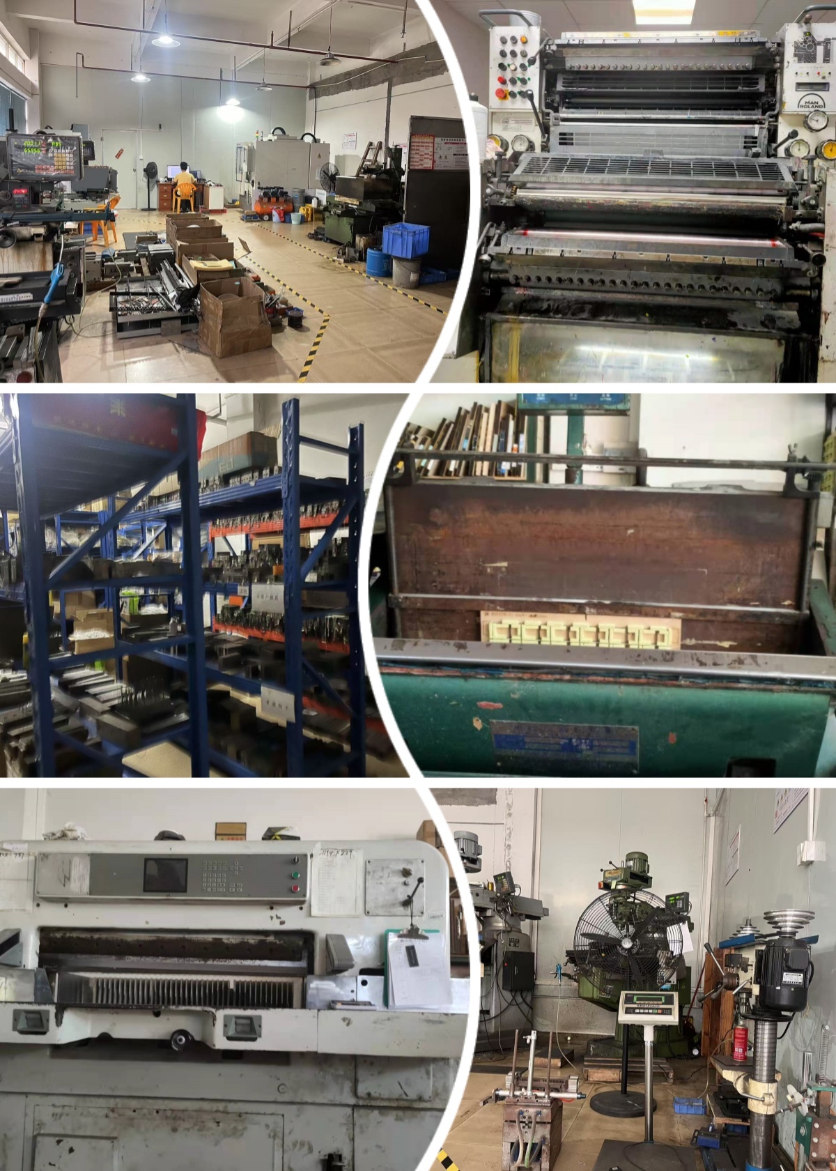 Dongguan Xinwei Clothing Accessories Co.,Ltd.