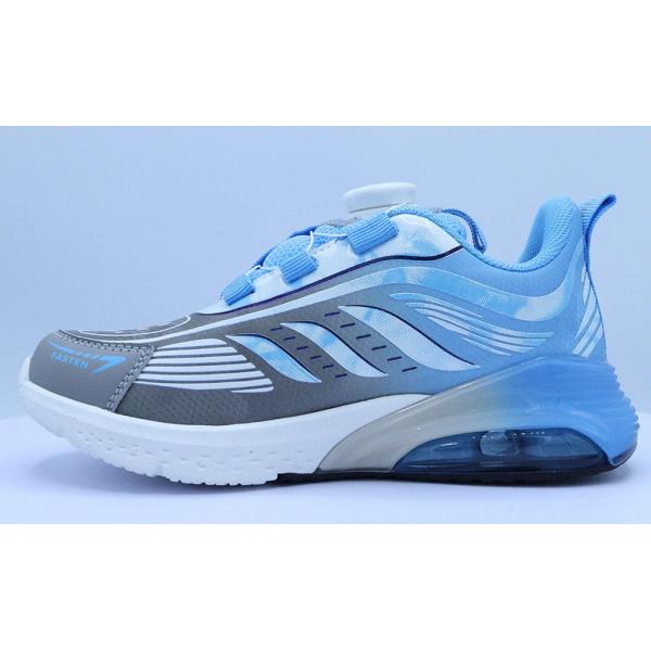 Stylish and Customizable Children s Shoes with Built-in Lights Sneakers For Kids