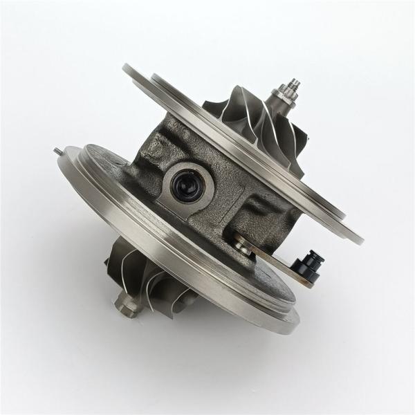 ГТБ1752ВЛК турбопатроны CHRA 808031-5001S для KIA Sorento 2.2 CRDI 145Kw D4HB