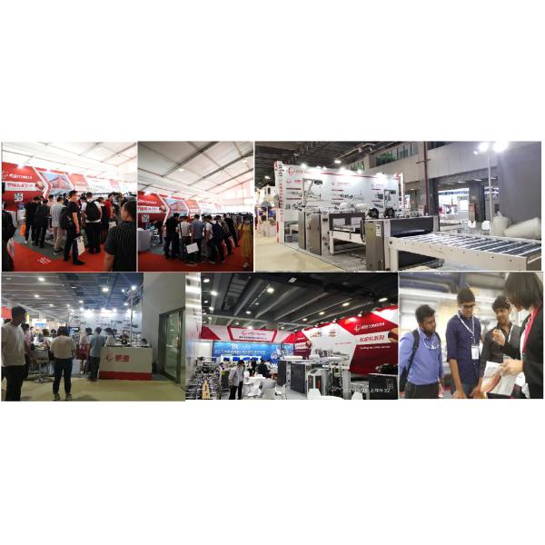 TC Factory Price Laminated Paper Plastic Film Slitting and Rewinding Machine Pe Film Slitting Machine