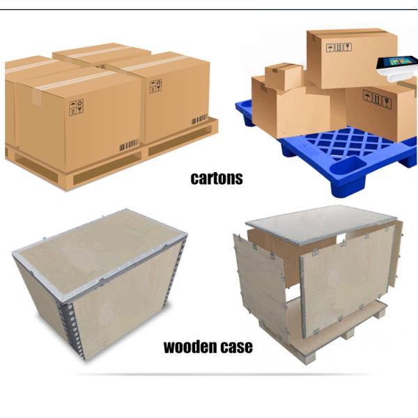 Multi quadro de alumínio compatível do suporte 4GB RAM da tabela do tela táctil para o restaurante