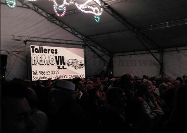 Commercial Rental Led Display Screen , Led Stage Curtain Screen Nationstar P5