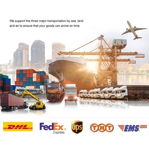 Large Stock 201 202 304 316l 904l hot rolled Equal Unequal Stainless Steel Angle Bar