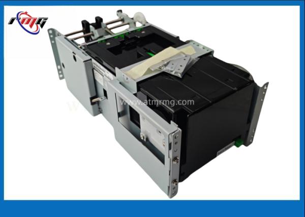 Fujitsu F53/F56 Additional Extension Lower Unit With 500 Cashbox KD03234-C930 ATM Machine Parts