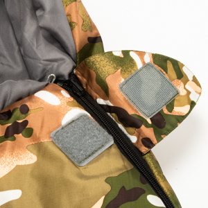 Envelope ornaments Sleeping Bags, Compression Sack for Cold Weather Travel, Camping, Hiking, Outdoor, Backpacking