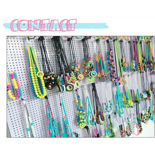 Non Toxic BPA Free Natural Rubber Teether Animal Shaped For Newborn Infant