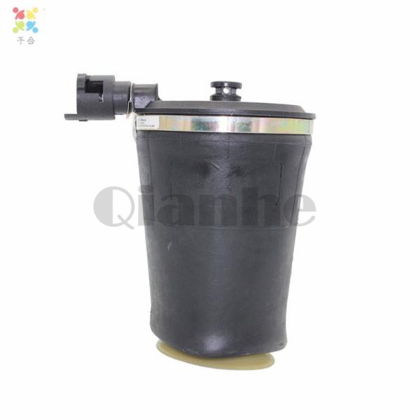 Air Ride Suspension Systems Gas Spring 3U2Z5580AA 3U2Z5580BA Pneumatic Sleeve For Ford Crown Victoria & Lincoln Town Car
