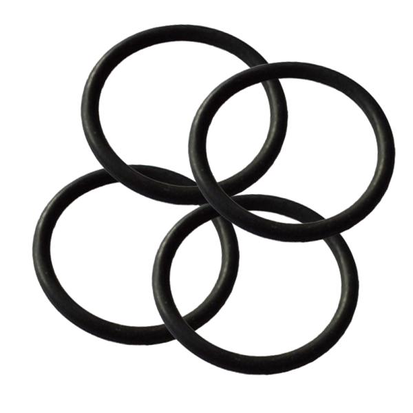 Pour les véhicules à moteur à moteur à combustion interne, la valeur de la valeur de la valeur de combustion totale de l'huile de moteur à combustion interne est déterminée par la valeur de l'huile de moteur à combustion.