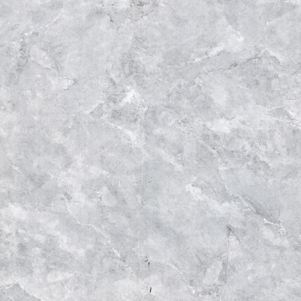 Плитки настила мрамора SGS 500SQM, плитка пола 80x80cm серого конца внутренняя