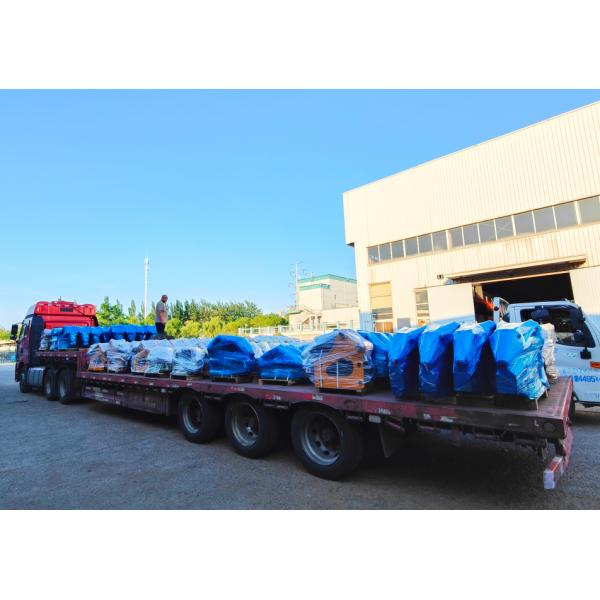 Breaker Hose Clamp Excavator Boom Arm Excavator Pipeline Pipe Clamp