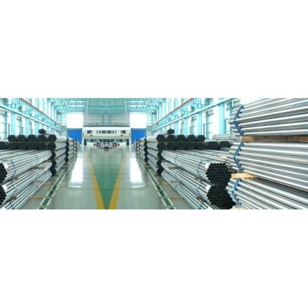 Труба Din 60*1.5 1,4509 Erw 441 сваренная нержавеющей сталью