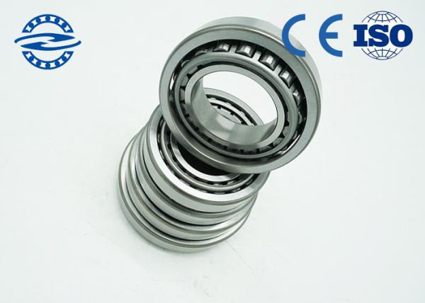 Reliable Imperial Taper Roller Bearings 33216 80 * 140 * 46 For Rolling Mill