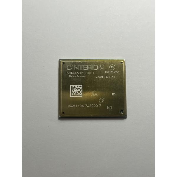 Unknown Compatibility Wifi Module for Seamless Wireless Networking