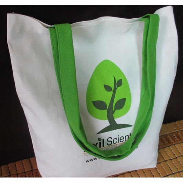 хозяйственная сумка для продвижения, пляж подарка сумки холста хлопка сумки tote холста нового стиля черная изготовленная на заказ нашивки женской сумки изготовленный на заказ