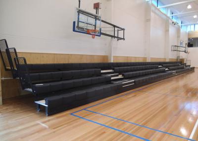 HDPE modular Seat dos anfiteatros dos multi locais de encontro funcionais para o Gym da faculdade