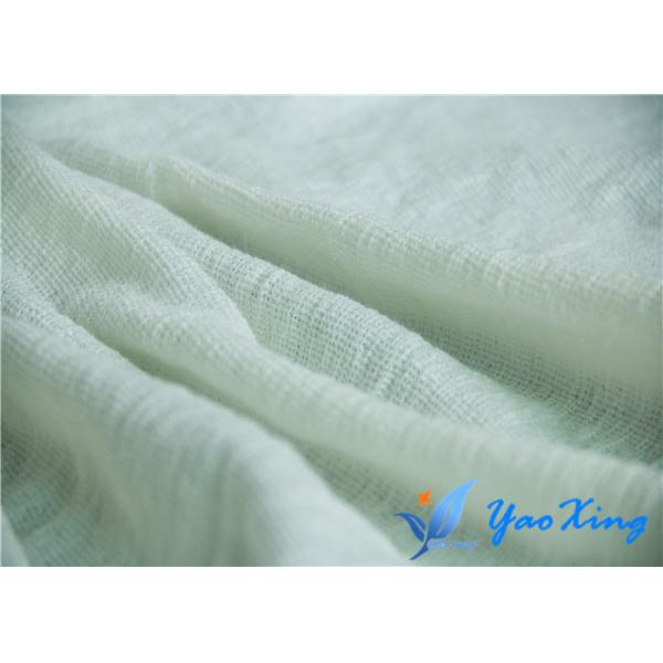 пламя Retardent ткани циновки стеклоткани 230g хорошее для выравниваться продуктов губки