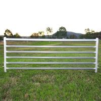 Sheep Mesh Panels Farm Fencing Livestock Sheep Panels
