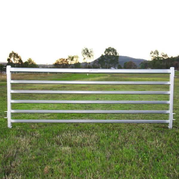 Sheep Mesh Panels Farm Fencing Livestock Sheep Panels