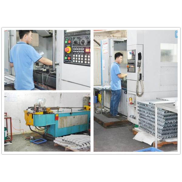 Foshan Nice Healthcare Technology Co.,Ltd