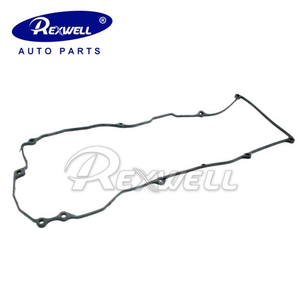 Instalación de automóviles Nissan Motor Cabeza del cilindro Rocker tapa de junta para SUNNY B10RS 13270-95F0B