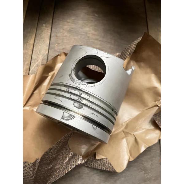 Японское набивка головки цилиндра 11115-2451 11115-2415A частей тележки для HINO J08C 11115-2420 H07D