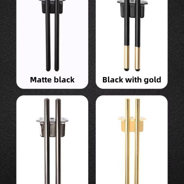 Wanjusheng Wholesale Furniture Accessories Metal Furniture Legs for Sofa Bed Foot Cabinets & Tea Tables