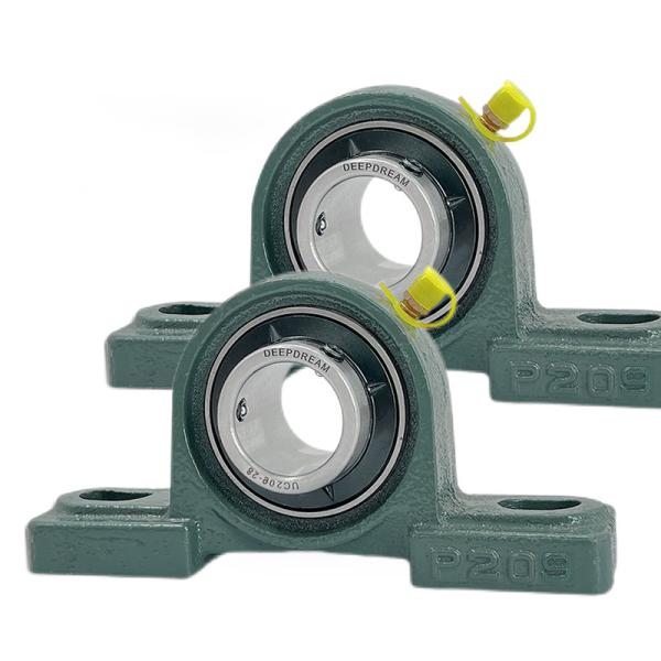 Construction UCP209 Pedestal Pillow Block Bearing Chrome Steel Ucp209 28 Deep Dream