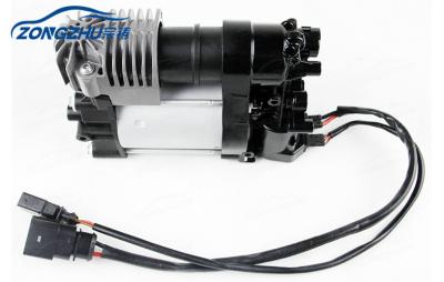 Jogo de reparação do compressor de ar do elevado desempenho auto para VW Touareg/Pimenta de Caiena 7P0616006E