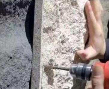 Современный стиль Легкие каменные стеновые панели ПУ фальшивые каменные фанеры для декора стены