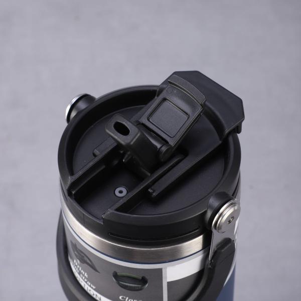 20 oz customized stainless steel tumblers