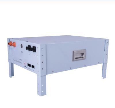 OEM Lifepo4 Lithium Solar Battery Pack 48V 200ah UPS Back Up Power Solar Energy System
