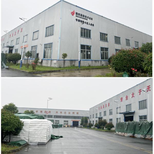 OEM 220vac Roof Spray Painting Equipment Latex Waterborne Color Paint Sprayer Device