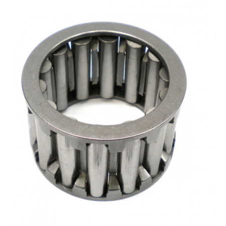 Los cambios de velocidad de los engranajes en marcha para ISUZU MSB5M JMC 1030 9-00096606-0