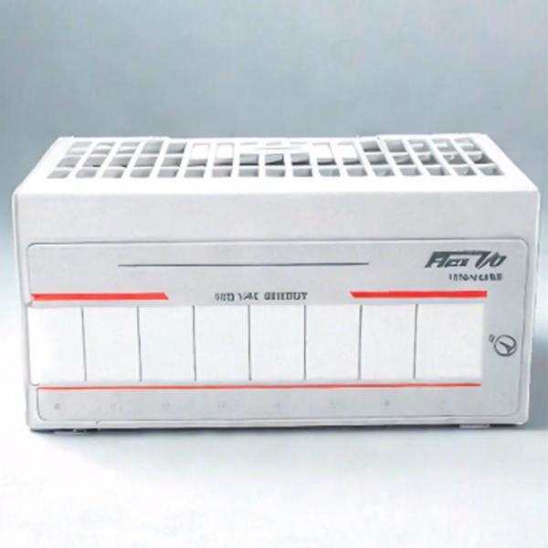 New Equipment Distributed Control System Servo Drive Simulator S Module Plc Driver 7SJ6025-2EB00-1FA0/BB