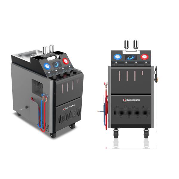 10H машина спасения AC серого цвета X571 автомобильная с мини консервной банкой