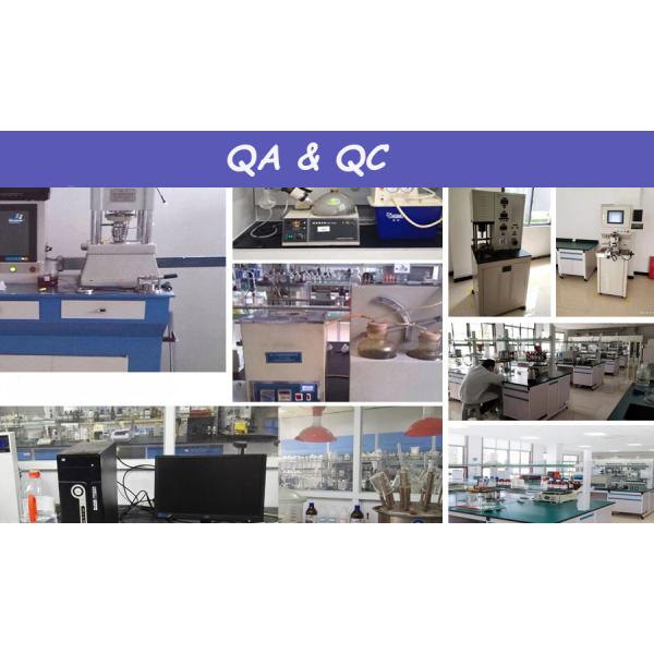 Low Temperature Grease Applications Synthetic Base Oil Group V Alkylated Naphthalene