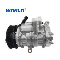 883200C01084 Auto Auto Compressor AC Peças para Toyota Tundra V8 4.7 WXTT168