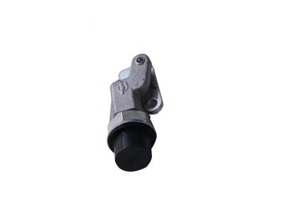 800788508 XCMG Spare Parts Hfc1063 (B) Z-1305002 Manual Drain Valve