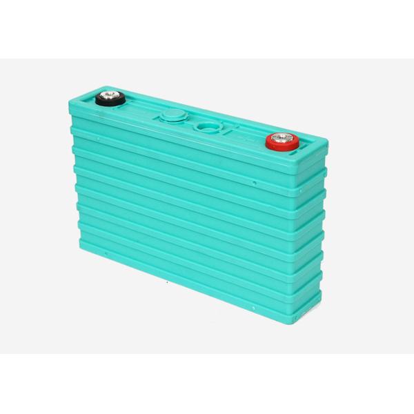 電気バス、EVのリチウム イオン電池のパックのための再充電可能なリチウム電池