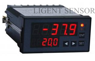 Digital Control Indicator, Micro Sensor, Transducer, Transmitter