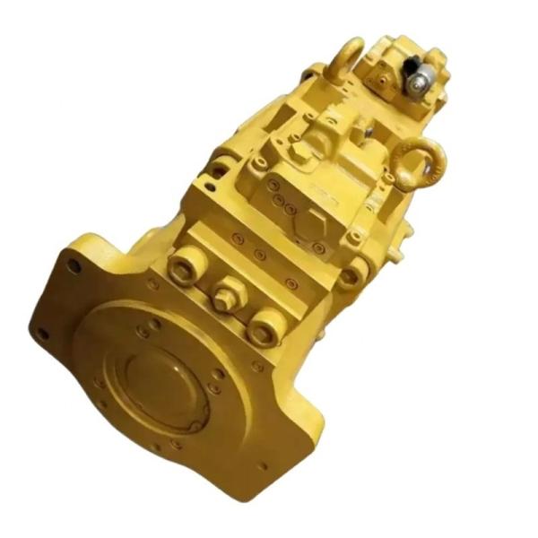 E349GC Excavator Main Pump 5840379 CATERPILLAR Hydraulic Pump for Construction Equipment