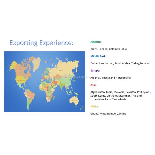 Бесплатная установка отходов шины для переработки в дизельное пиролизное предприятие для производства дизельного топлива