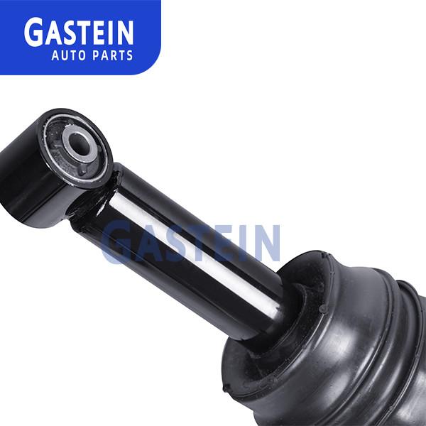 RPD501090 Rear Air Shock Parts For Range Rover Discovery 3
