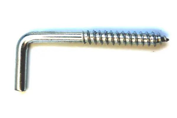 L Type And J Type M5 Stainless Steel Bolt Assortment SUS304 SUS316 A2-70 A4