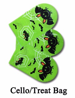 60 Count Educational Disposable Table Topper , Children's Disposable Placemats