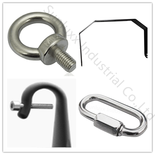 160LM/W High Bay LED Lights , MOSO Customized Drivers Type 60W LED High Bay Light