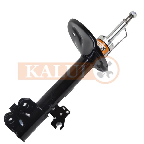 324056 334331 335040 Front Right Shock Absorber To-yota RAV 4 II A2 2000-2005