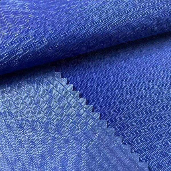 ткань ткани 420d 150GSM Оксфорда