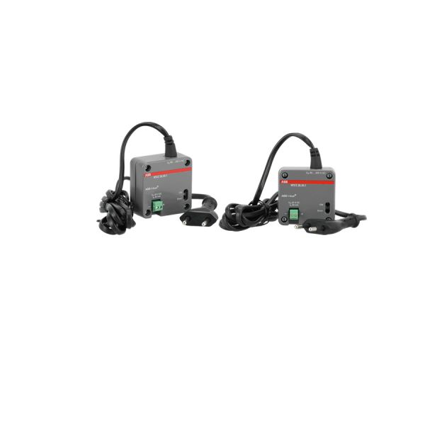 NTI/Z 28.30.1 ABB KNX Commissioning Power Supply 28V DC 30mA
