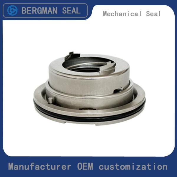 Replaces Blackmer Vane Pump Seal 35mm 45mm 55mm Mechanical Seal